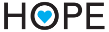 Hope WI Logo