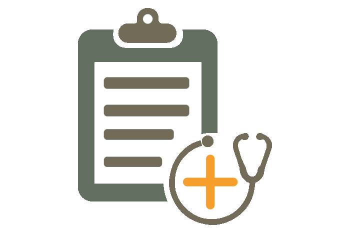 Abortion Information Consultation