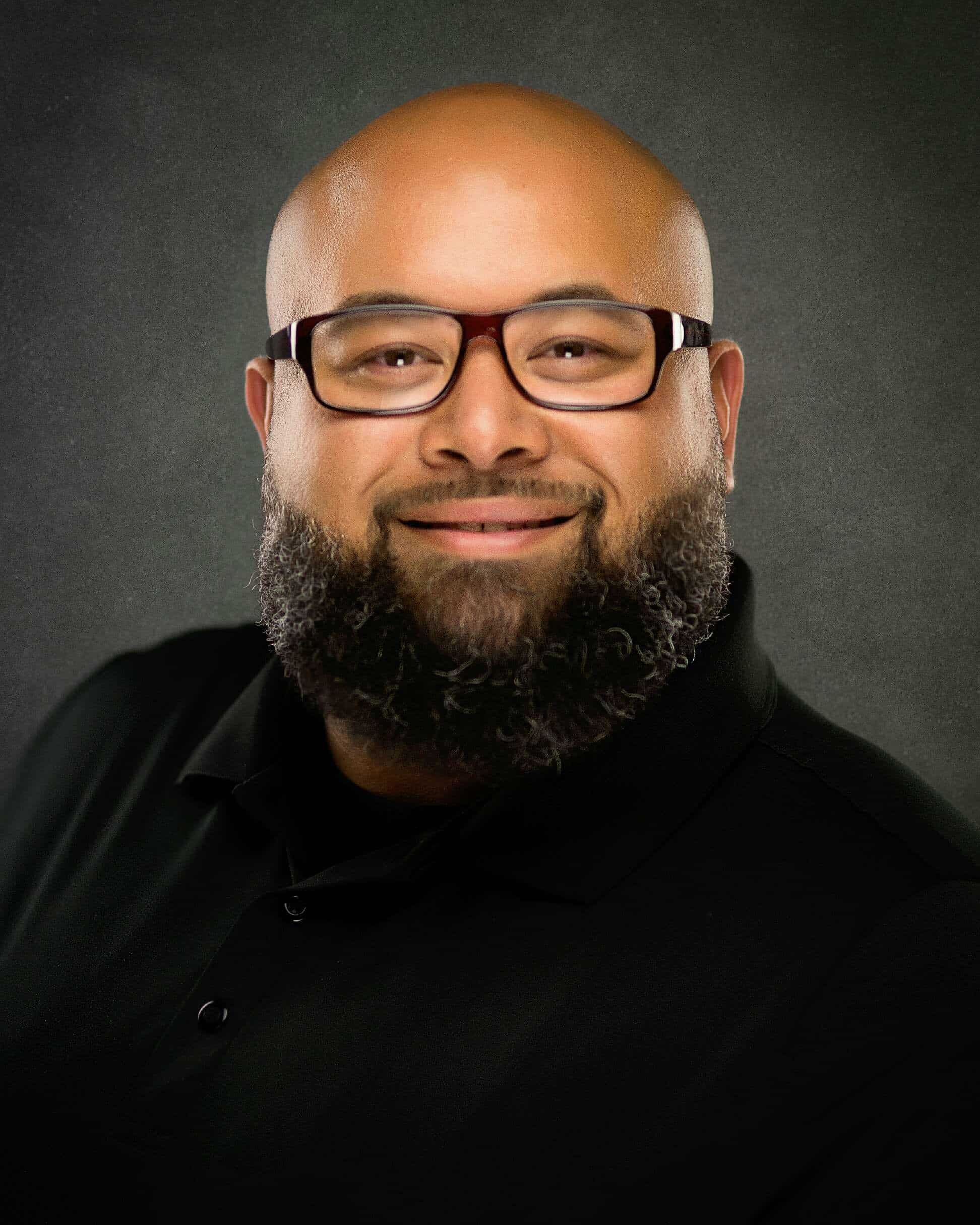 Steventhan-Holland-Photo Steventhan-Holland-Photo